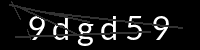 PHP Captcha for Piwigo