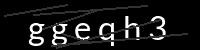 PHP Captcha for Piwigo