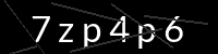 PHP Captcha for Piwigo