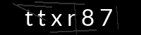 PHP Captcha for Piwigo