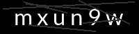 PHP Captcha for Piwigo