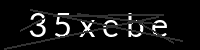 PHP Captcha for Piwigo
