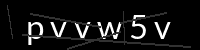 PHP Captcha for Piwigo
