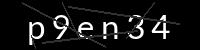 PHP Captcha for Piwigo
