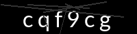 PHP Captcha for Piwigo