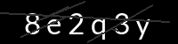 PHP Captcha for Piwigo