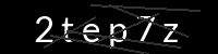 PHP Captcha for Piwigo