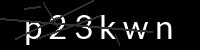PHP Captcha for Piwigo