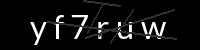 PHP Captcha for Piwigo