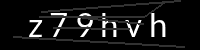 PHP Captcha for Piwigo
