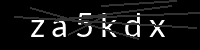 PHP Captcha for Piwigo