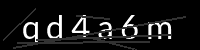 PHP Captcha for Piwigo