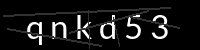 PHP Captcha for Piwigo