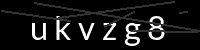 PHP Captcha for Piwigo