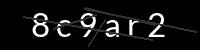 PHP Captcha for Piwigo