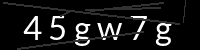 PHP Captcha for Piwigo