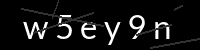 PHP Captcha for Piwigo
