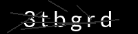 PHP Captcha for Piwigo