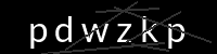 PHP Captcha for Piwigo