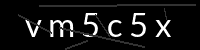 PHP Captcha for Piwigo
