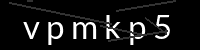 PHP Captcha for Piwigo