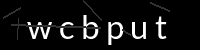 PHP Captcha for Piwigo