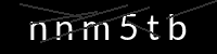 PHP Captcha for Piwigo