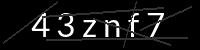 PHP Captcha for Piwigo