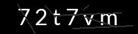 PHP Captcha for Piwigo