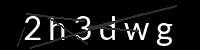 PHP Captcha for Piwigo