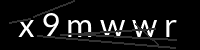 PHP Captcha for Piwigo