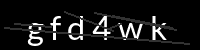 PHP Captcha for Piwigo