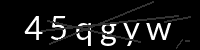 PHP Captcha for Piwigo