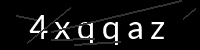 PHP Captcha for Piwigo