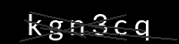 PHP Captcha for Piwigo