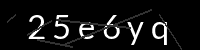 PHP Captcha for Piwigo