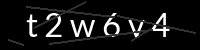PHP Captcha for Piwigo