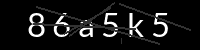 PHP Captcha for Piwigo