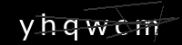 PHP Captcha for Piwigo