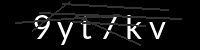 PHP Captcha for Piwigo
