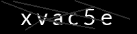 PHP Captcha for Piwigo