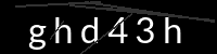 PHP Captcha for Piwigo
