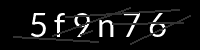 PHP Captcha for Piwigo