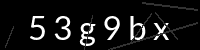 PHP Captcha for Piwigo