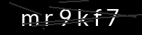 PHP Captcha for Piwigo
