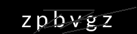 PHP Captcha for Piwigo