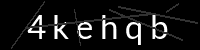 PHP Captcha for Piwigo