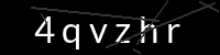 PHP Captcha for Piwigo