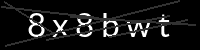 PHP Captcha for Piwigo