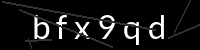 PHP Captcha for Piwigo